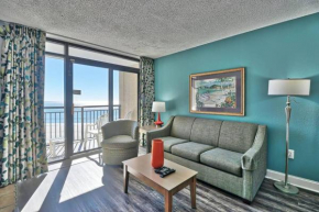 Winter Rates! Breathtaking Beachfront Bliss! 619